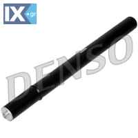 DENSO ΞΗΡΑΝΤΗΡΑΣ A C DFD32006 1T0298403