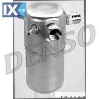 DENSO ΞΗΡΑΝΤΗΡΑΣ A C DFD33001 1388667