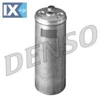 DENSO ΞΗΡΑΝΤΗΡΑΣ A C DFD33008 308119981