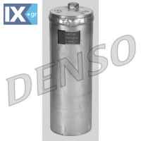 DENSO ΞΗΡΑΝΤΗΡΑΣ A C DFD46002 921312F011 9213140F16