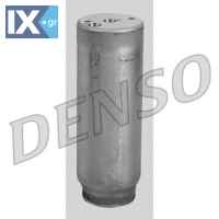 DENSO ΞΗΡΑΝΤΗΡΑΣ A C DFD50004 8847112020 9533060A50