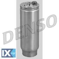 DENSO ΞΗΡΑΝΤΗΡΑΣ A C DFD53000 73031AA011