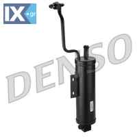 DENSO ΞΗΡΑΝΤΗΡΑΣ A C DFD99010 8956000687