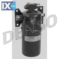 DENSO ΞΗΡΑΝΤΗΡΑΣ A C DFD99160