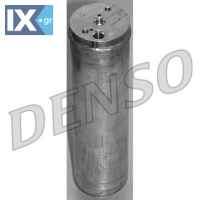 DENSO ΞΗΡΑΝΤΗΡΑΣ A C DFD99502 1761902