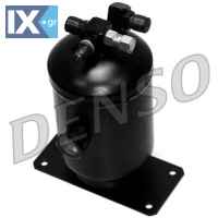 DENSO ΞΗΡΑΝΤΗΡΑΣ A C DFD99503 0079810 5811007 79810 H14001036