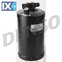 DENSO ΞΗΡΑΝΤΗΡΑΣ A C DFD99522 AH137486 AH211387 AR59780 AT125596 AT162848