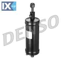 DENSO ΞΗΡΑΝΤΗΡΑΣ A C DFD99541 001022610 051489 1022610 51489 9971632