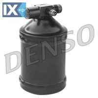 DENSO ΞΗΡΑΝΤΗΡΑΣ A C DFD99901