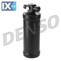 DENSO ΞΗΡΑΝΤΗΡΑΣ A C DFD99902