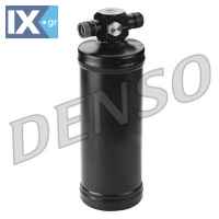 DENSO ΞΗΡΑΝΤΗΡΑΣ A C DFD99903