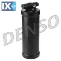 DENSO ΞΗΡΑΝΤΗΡΑΣ A C DFD99906