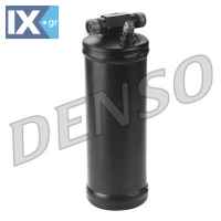 DENSO ΞΗΡΑΝΤΗΡΑΣ A C DFD99912