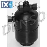 DENSO ΞΗΡΑΝΤΗΡΑΣ A C DFD99922