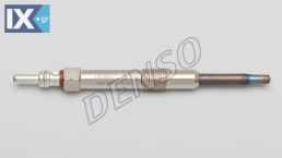 ΠΡΟΘΕΡΜΑΝΣΗ ALFA ROMEO 159-FIAT DOBLO DG196 93190433 1855079J50 1214064 55200817