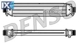 DENSO ΨΥΓΕΙΟ INTERCOOLER DIT13001 51833106