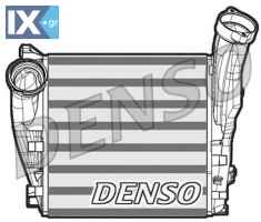 DENSO ΨΥΓΕΙΟ INTERCOOLER DIT28011 7L5145804B