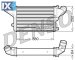 DENSO ΨΥΓΕΙΟ INTERCOOLER  DIT45003 MR414252 MR414252 MR414252 DIT45003  - 0 EUR