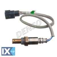 ΑΙΣΘΗΤΗΡΑΣ L 4 ΦΙΣ L435 TOYOTA AVENSIS,C DOX0254 8946505080 8946512750 8946550180