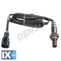 ΑΙΣΘΗΤΗΡΑΣ L 4 ΦΙΣ L900 TOYOTA AVENSIS,R DOX0277 8946505060 8946520760 8946528280 8946542090 8946544050 8946544060