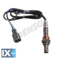 ΑΙΣΘΗΤΗΡΑΣ L 4 ΦΙΣ L780 FORESTER 2.0 S T DOX0306 22641AA042