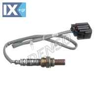 ΑΙΣΘΗΤΗΡΑΣ L 4 ΦΙΣ L590 MAZDA 3 1.4,1.6 DOX0331 Z60118861A Z60118861B Z6T118861