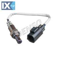 ΑΙΣΘΗΤΗΡΑΣ L 4ΦΙΣ L290 VOLVO S40 II ,S8 DOX0525 5H229F472AA 6H429F472CA MHK500840 MHK500880 MHK501140