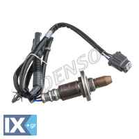 ΑΙΣΘΗΤΗΡΑΣ L 4ΦΙΣ L790 SUBARU IMPREZA 2. DOX0602 22641AA510 22641AA561 22641AA720