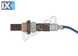 ΑΙΣΘΗΤΗΡΑΣ L 4 ΦΙΣ L830 MITSUBISHI L200 DOX1157 5293036AB 5293037AD