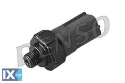 DENSO ΔΙΑΚΟΠΤΗΣ ΠΙΕΣΗΣ ΣΥΣΤΗΜΑΤΟΣ ΚΛΙΜΑΤ DPS24001 JTB100220