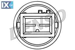 DENSO ΔΙΑΚΟΠΤΗΣ ΠΙΕΣΗΣ ΣΥΣΤΗΜΑΤΟΣ ΚΛΙΜΑΤ DPS33007 6841188 6848532