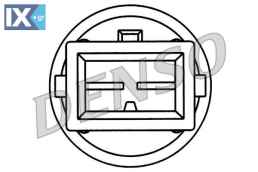 DENSO ΔΙΑΚΟΠΤΗΣ ΠΙΕΣΗΣ ΣΥΣΤΗΜΑΤΟΣ ΚΛΙΜΑΤ DPS33008 3537506