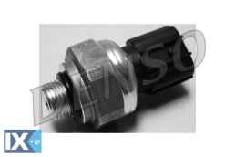 DENSO ΔΙΑΚΟΠΤΗΣ ΠΙΕΣΗΣ ΣΥΣΤΗΜΑΤΟΣ ΚΛΙΜΑΤ DPS40002 80440SW5003