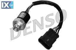 DENSO ΔΙΑΚΟΠΤΗΣ ΠΙΕΣΗΣ ΣΥΣΤΗΜΑΤΟΣ ΚΛΙΜΑΤ DPS99P04