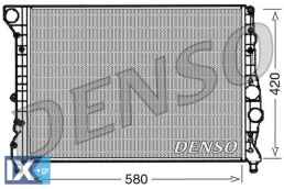 DENSO ΨΥΓΕΙΟ ΜΗΧΑΝΗΣ DRM01001 46842843 50518254