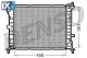 DENSO ΨΥΓΕΙΟ ΜΗΧΑΝΗΣ  DRM10050 1061185 98AB8005JB 98AB8005JC 1061185 DRM10050  - 0 EUR