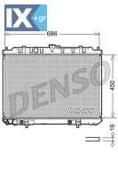 DENSO ΨΥΓΕΙΟ ΜΗΧΑΝΗΣ DRM46008 214608H303 214609H300