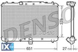 DENSO ΨΥΓΕΙΟ ΜΗΧΑΝΗΣ DRM47022 1770079J50 71746849