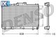 DENSO ΨΥΓΕΙΟ ΜΗΧΑΝΗΣ  DRM50013 1640015450 1640015480 1640015481 1640015680 1640015690 1640016491 1640016630 1640016660 1640016680 1640015450 DRM50013  - 0 EUR