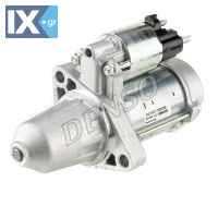 DENSO ΜΙΖΑ MERCEDES-BENZ DSN1206 2709060026 270906002680 2709060700 270906070080 6459060300 645906030080 6459060800 645906080080 A2709060026 A270906002680 A2709060700 A270906070080 A6459060300 A64590