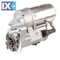 DENSO ΜΙΖΑ TOYOTA DSN1211 2810067050 2810067051 2810067052