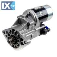 DENSO ΜΙΖΑ TOYOTA DSN1228 2810017050 2810017051