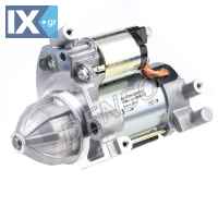 DENSO ΜΙΖΑ LEXUS DSN1236 2810038050 2810038070 2810038050 2810038070