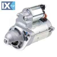 DENSO ΜΙΖΑ TOYOTA DSN1239 2810037090 2810037110