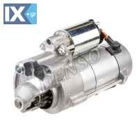 DENSO ΜΙΖΑ LAND ROVER DSN1365 EJ3211001AB EJ3211001AC EJ3211001AD LR047573 LR065819 LR084922