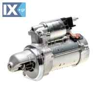 DENSO ΜΙΖΑ BMW DSN1376 12417631558 12417631559 7631558 7631559