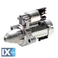 DENSO ΜΙΖΑ HONDA DSN1387 31200RL0G01 DU4V6