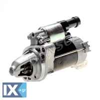 DENSO ΜΙΖΑ HONDA DSN1389 31200PNEG01 DSDH6