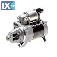 DENSO ΜΙΖΑ HONDA DSN1398 31200PWAG52 31200RSHE01 DV4DA DV4DJ