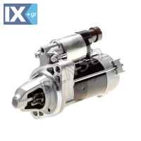 DENSO ΜΙΖΑ HONDA DSN1408 31200PRBA01 31200PRBA11 DSDH9 DSDHL